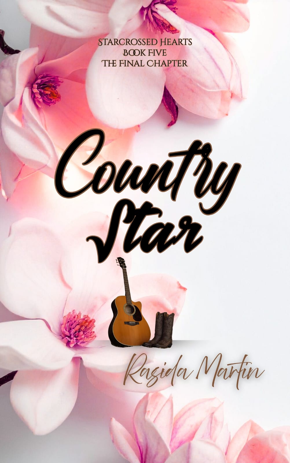 Country Star